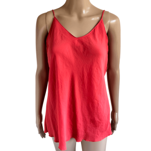 Marc Cain top maat 36