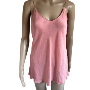 Marc Cain top maat 36