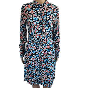 Fabienne Chapot jurk maat 36