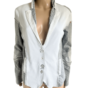 Elisa Cavaletti blazer maat 36