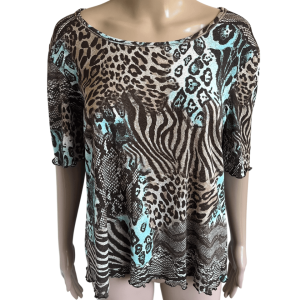 Gerry Weber top maat 44