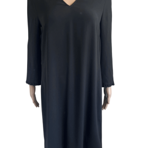 Claudia Sträter jurk maat 38