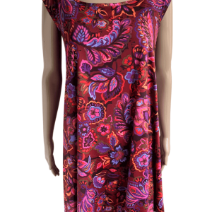 Only-M hemdsjurk maat 50