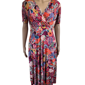 Only-M jurk maat 36