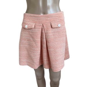 Amaya Amsterdam rokje maat 38