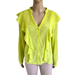 Studio Amaya blouse maat 38