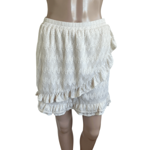 Studio Amaya rokje maat 36