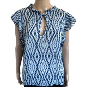 SET top maat 42