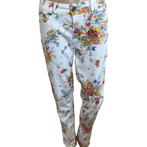 Josephine & Co broek maat 38