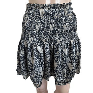 Studio Amaya rokje maat 36