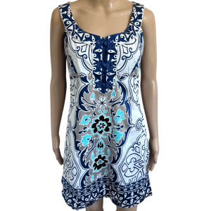 Hale Bob jurk maat 36