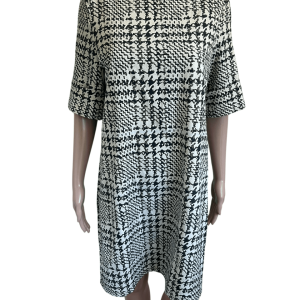 Josephine & Co jurk maat 38