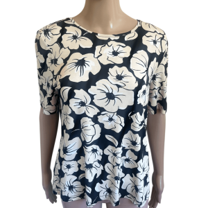 Gerry Weber top maat 40