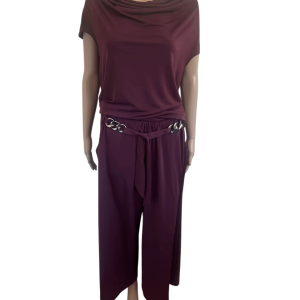 Betty Barclay co-ord set maat 38