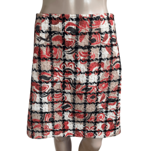 Caroline Biss rok maat 36