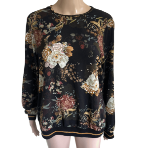 Summum top maat 38