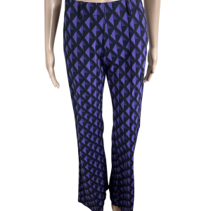 Anne Vera broek maat 36