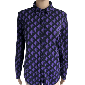 Anne Vera blouse maat 36