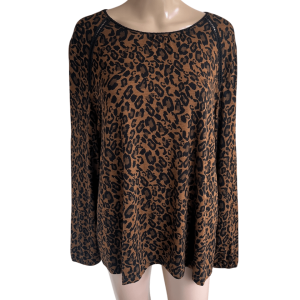 Gerry Weber top maat 46
