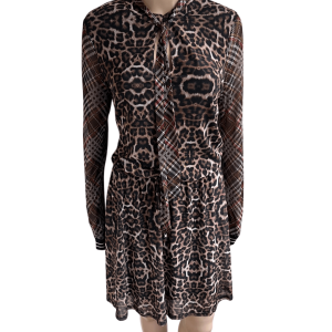 Summum jurk maat 36