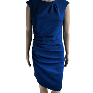 Rinascimento jurk maat 36