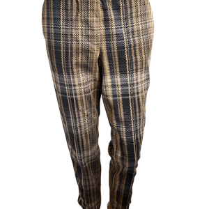 Helena Hart broek maat 38