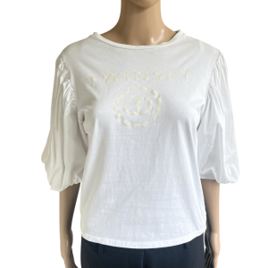 Twinset top maat 34