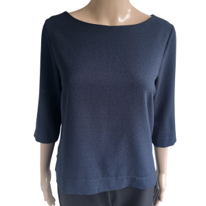 Ottod'Ame top maat 36