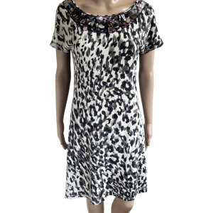 Marc Cain jurk maat 36