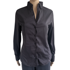 Susskind blouse maat 36