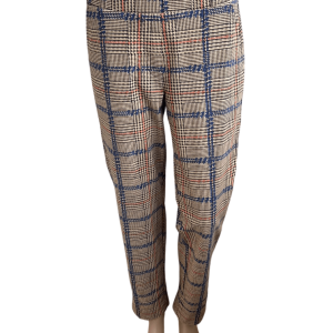 Studio Anneloes broek maat 36