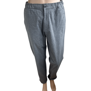 Essentiel Antwerp broek maat 40