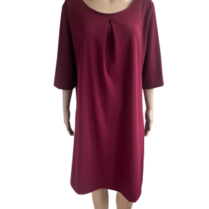 Only-M jurk maat 46