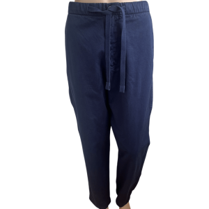 Essentiel Antwerp broek maat 36