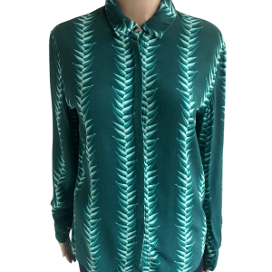 Fabienne Chapot blouse maat 36