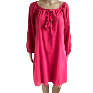 Essentiel Antwerp jurk maat 38