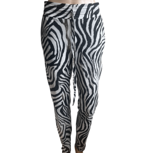 Studio Anneloes broek maat 36