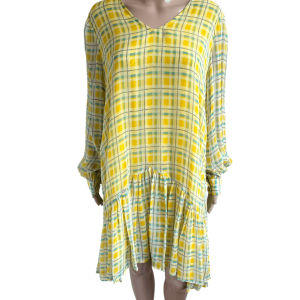 Essentiel Antwerp jurk maat 36