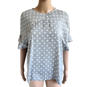 Essentiel Antwerp top maat 36
