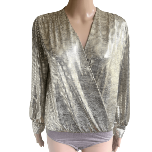 Amaya Amsterdam body maat 36