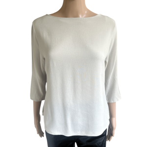 Gai + Lisva top maat 36