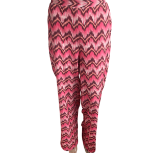 Esqualo broek maat 38