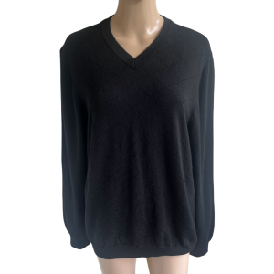 Hugo Boss trui maat 42