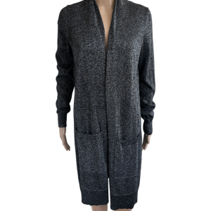 Michael Kors open vest maat 36