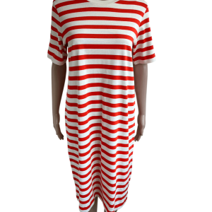 ARKET jurk maat 38