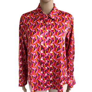 Radical blouse maat 36