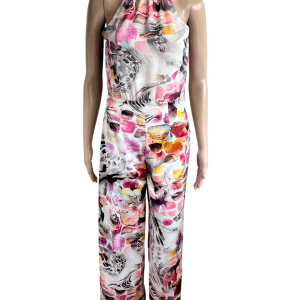 Guess Marciano jumpsuit maat 34