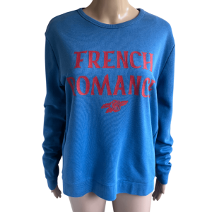 Maison Scotch sweater maat 38