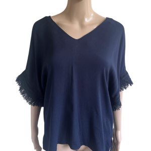 Dante6 top maat 38