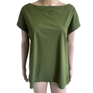 NIKKIE top maat 36